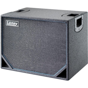 Laney Enceinte Basse Nexus 400w/1x15"