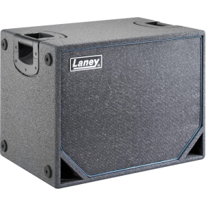 Laney Enceinte Basse Nexus 400w/1x15"
