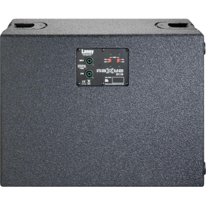 Laney Enceinte Basse Nexus 400w/1x15"