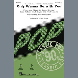 Only Wanna Be with You - Drums