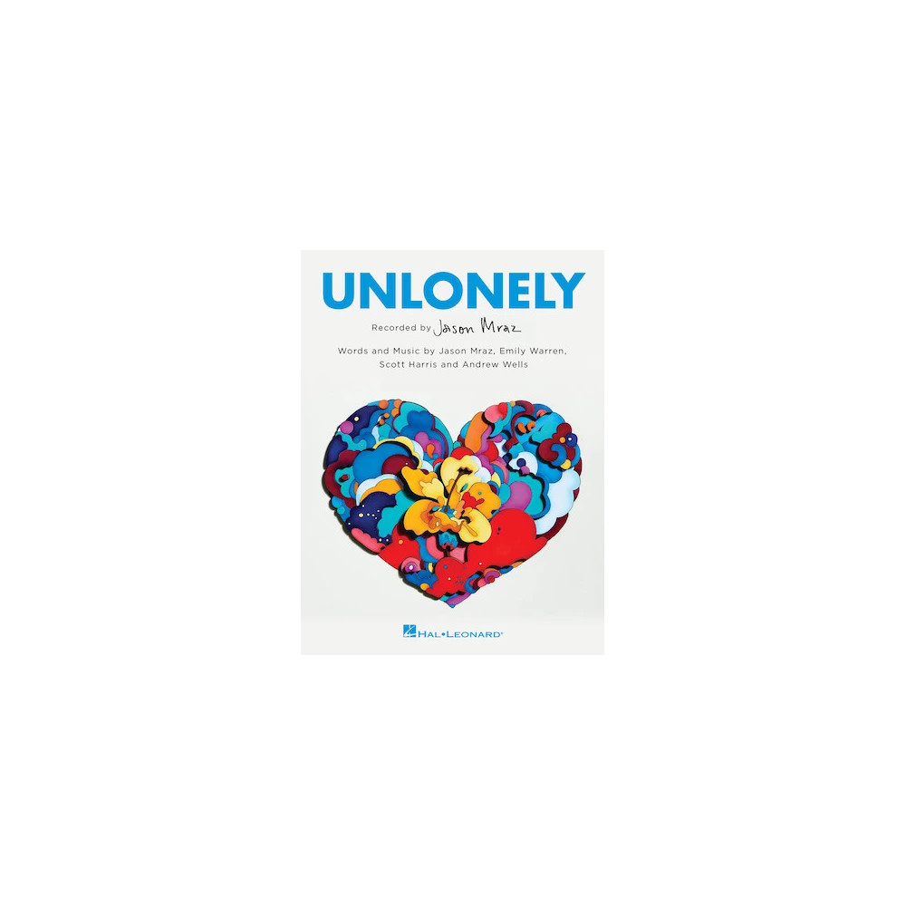 Unlonely