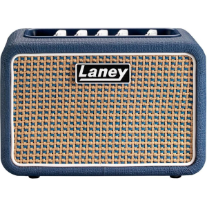 Laney Ampli Mini-b Lionheart Stereo 2x3w