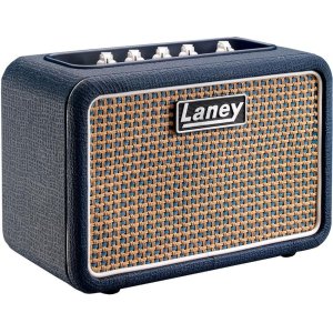 Laney Ampli Mini-b Lionheart Stereo 2x3w