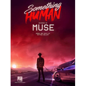 Something Human