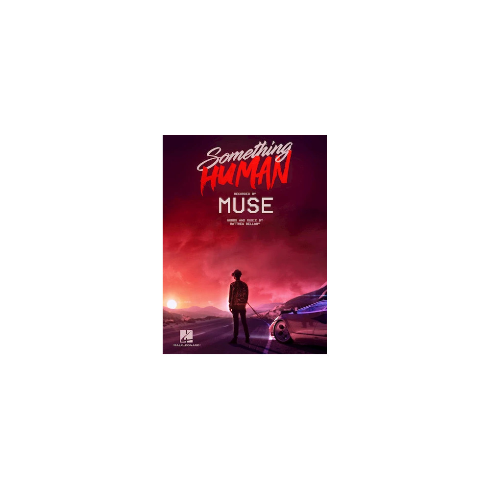 Something Human