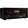 Laney Tete A Lampes Ironheart 60w