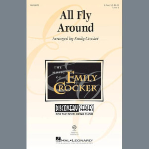 All Fly Around