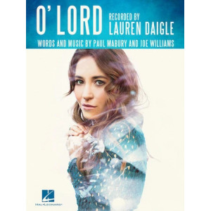 O' Lord