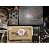 Digitech Trio Creator Band