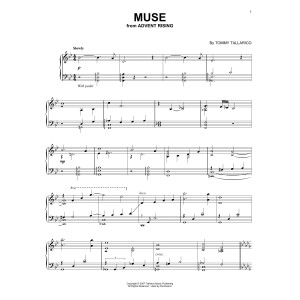 Muse