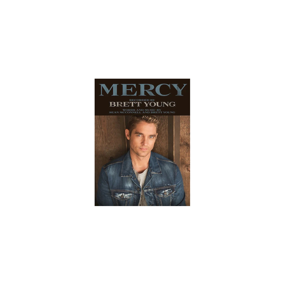 Mercy