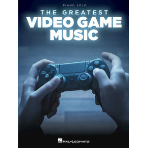 Sadness And Sorrow (from Naruto)