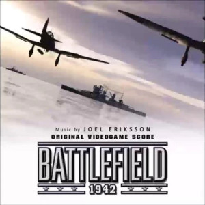Battlefield Theme