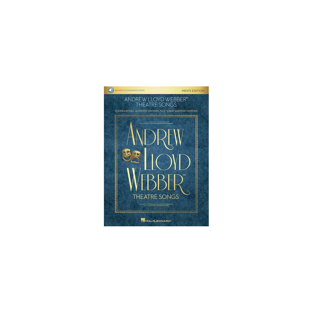 Evermore Without You (from The Woman In White)