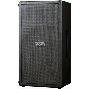 Bluguitar Enceinte Twincab 2 X 12