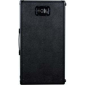 Bluguitar Enceinte Twincab 2 X 12