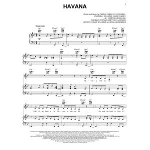 Havana