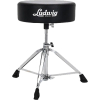 Ludwig Siege Batteur Rond Atlas Pro