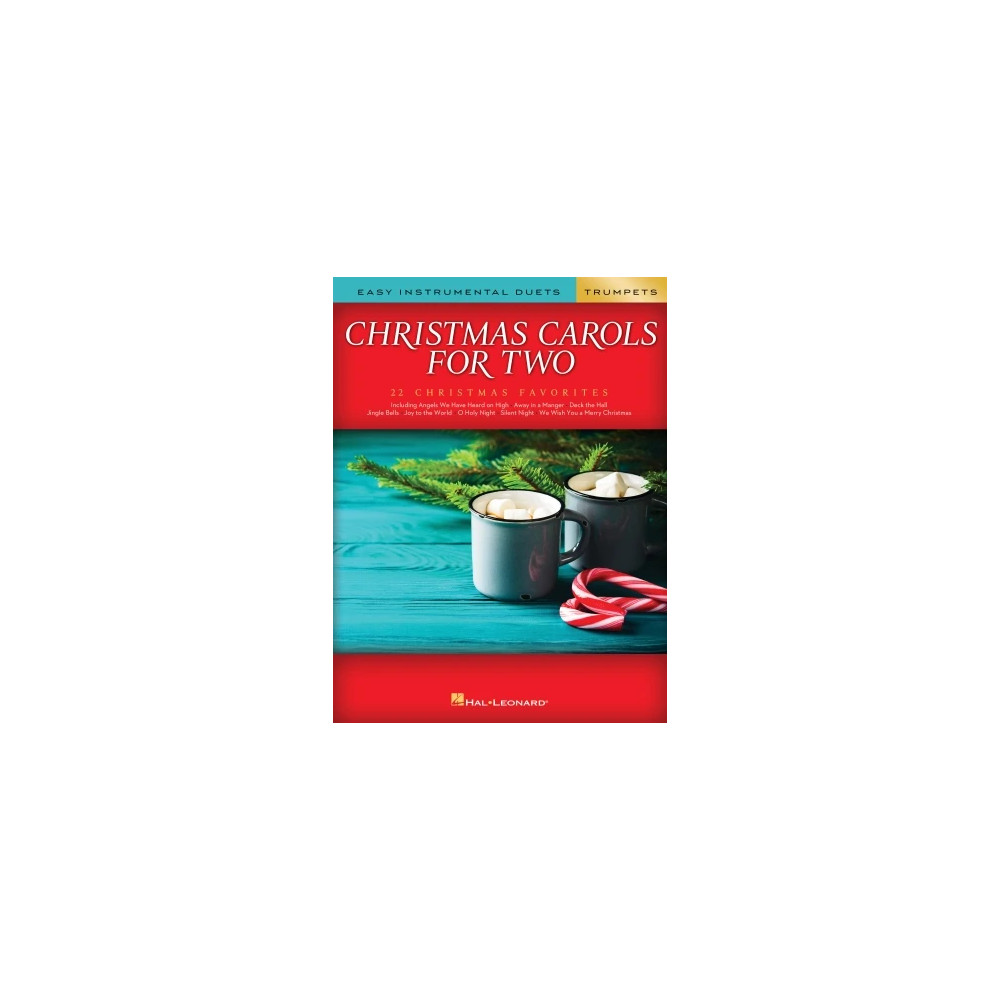 We Wish You A Merry Christmas
