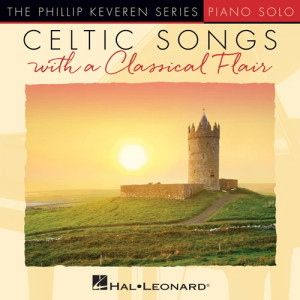 Wild Rover [Classical version] (arr. Phillip Keveren)