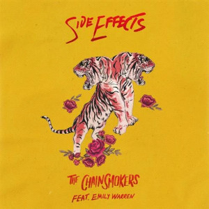 Side Effects (featuring Emily Warren)