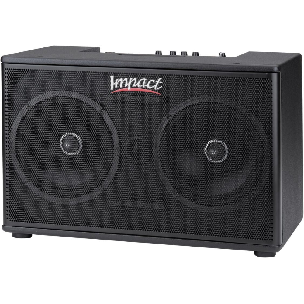 Audiodesign Ampli/extension Ag2x8sp 350w