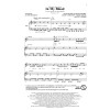 In My Blood (arr. Jacob Narverud)