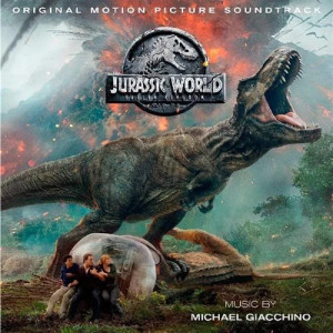 To Free Or Not To Free (from Jurassic World: Fallen Kingdom)