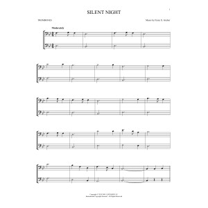 Silent Night