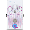 Keeley Pedale Neutrino Envelope Filter