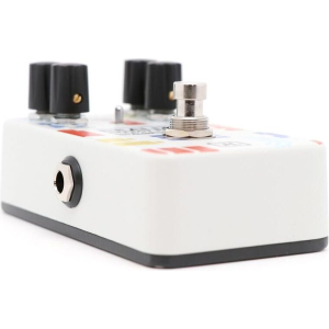 Keeley Pédale Realizer 21eme Anniversaire