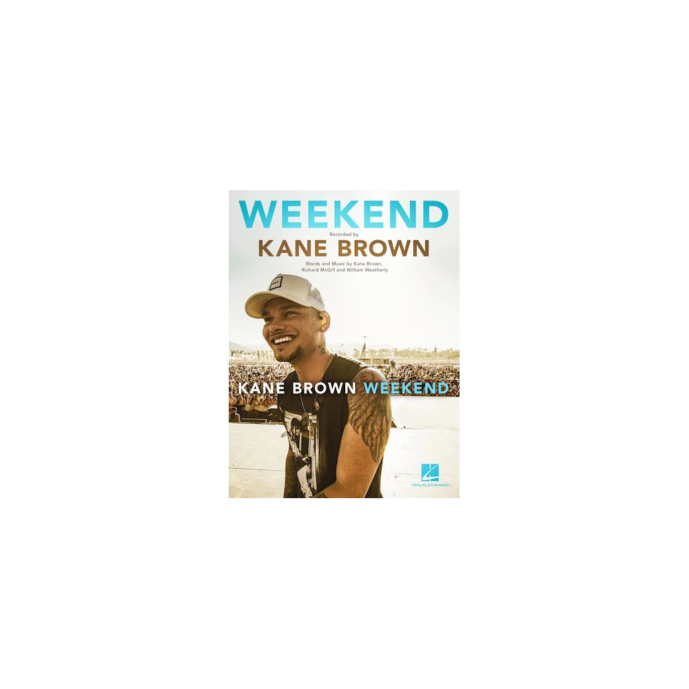 Weekend