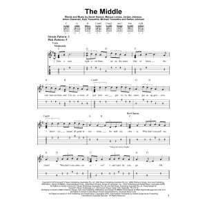 The Middle