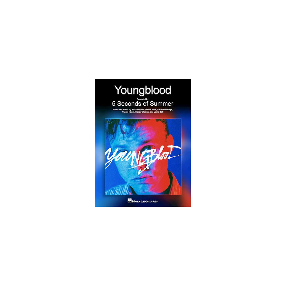 Youngblood