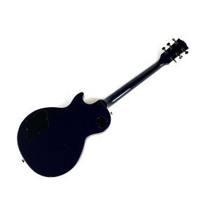 Gibson Les Paul Studio Lite 1994 Trans Blue