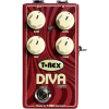 T-rex Pedale Diva Drive