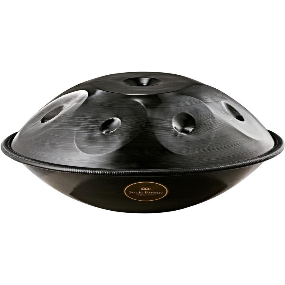 Sonic Energy Sonic Energy Handpan Meinl Art Handpan