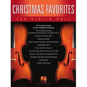 Have Yourself A Merry Little Christmas