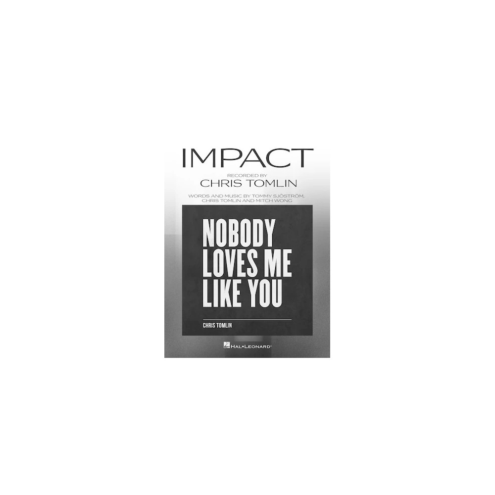 Impact