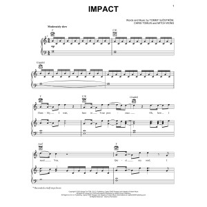 Impact