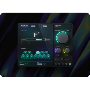 Antares AutoTune 2026