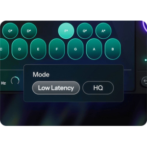 AutoTune 2026