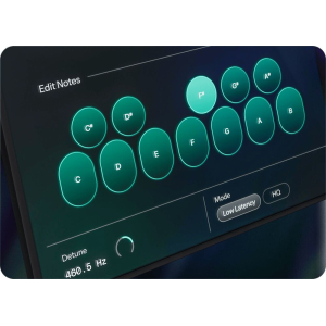 Antares AutoTune 2026