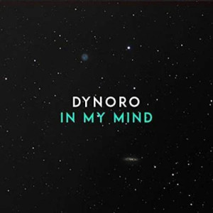 In My Mind