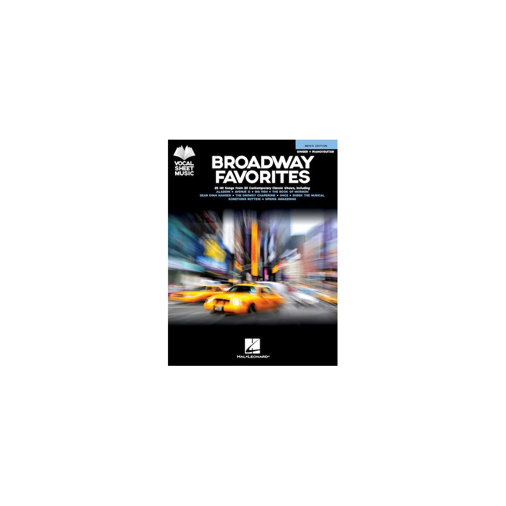 For Forever (from Dear Evan Hansen)