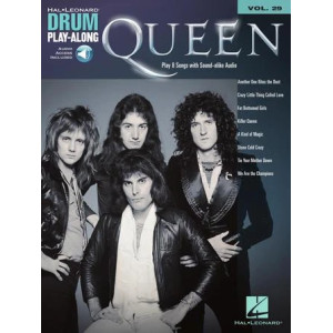 Fat Bottomed Girls
