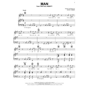 Man