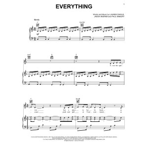 Everything