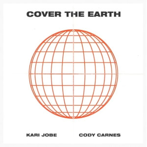 Cover The Earth