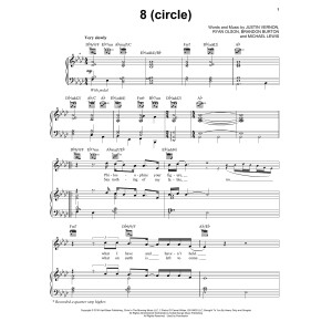 8 (circle)